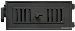 Porte de cendrier BG36-16M noir pour la description en d�tail, cliquez ici!